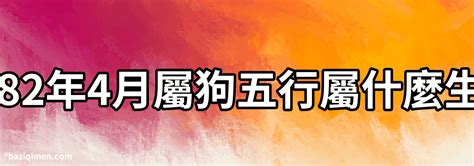 提車吉日 屬狗五行屬什麼